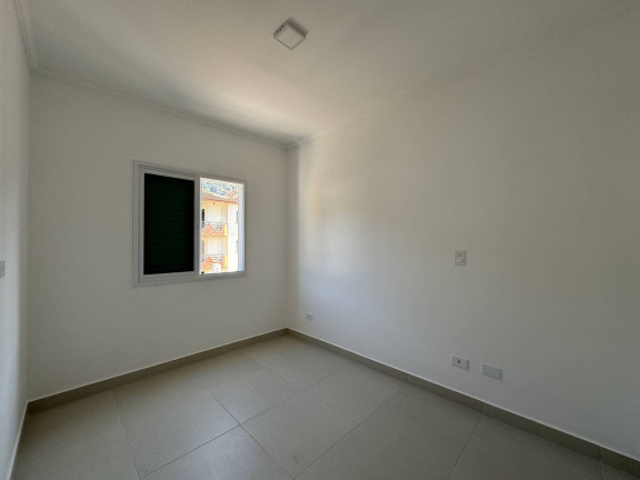 Imagem Apartamento com 2 Quartos à Venda, 67 m² em Praia Das Toninhas - Ubatuba Imagem Apartamento com 2 Quartos à Venda, 67 m² em Praia Das Toninhas - Ubatuba