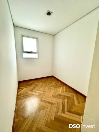 Imagem Apartamento com 5 Quartos para Alugar,  em Cerqueira César - São Paulo