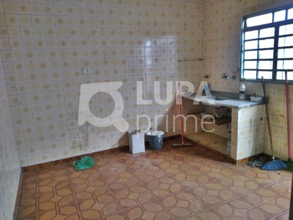 Imagem Casa com 1 Quarto para Alugar, 60 m² em Vila Maria Alta - São Paulo Imagem Casa com 1 Quarto para Alugar, 60 m² em Vila Maria Alta - São Paulo