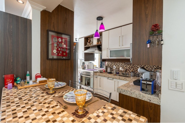 Imagem Apartamento com 2 Quartos à Venda, 96 m² em Vila Olímpia - São Paulo Imagem Apartamento com 2 Quartos à Venda, 96 m² em Vila Olímpia - São Paulo