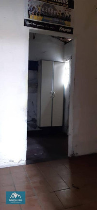 Imagem Casa com 1 Quarto à Venda, 96 m² em Vila Constança - São Paulo