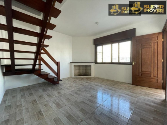 Casa com 1 Quarto à Venda, 300 m² em Fragata - Pelotas