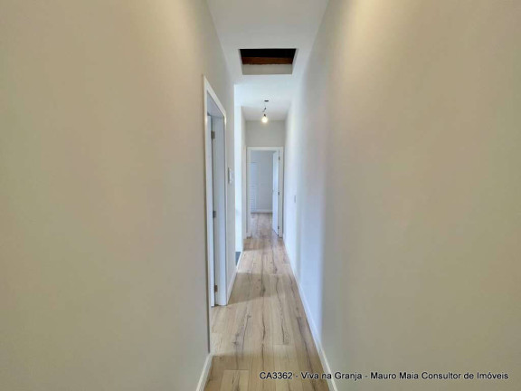 Imagem Casa com 3 Quartos à Venda, 125 m² em água Espraiada (caucaia Do Alto) - Cotia Imagem Casa com 3 Quartos à Venda, 125 m² em água Espraiada (caucaia Do Alto) - Cotia