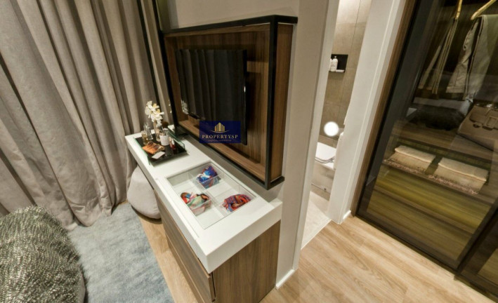 Imagem Apartamento com 3 Quartos à Venda, 114 m² em Vila Hamburguesa - São Paulo Imagem Apartamento com 3 Quartos à Venda, 114 m² em Vila Hamburguesa - São Paulo