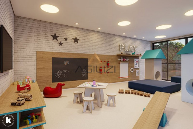 Imagem Apartamento com 2 Quartos à Venda, 74 m² em Cerqueira César - São Paulo Imagem Apartamento com 2 Quartos à Venda, 74 m² em Cerqueira César - São Paulo