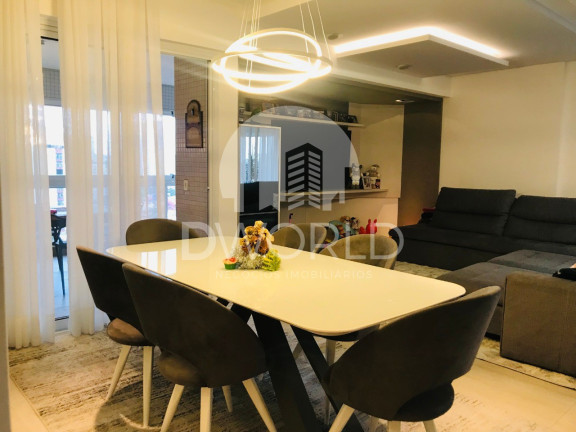 Imagem Imóvel com 3 Quartos à Venda, 300 m² em Jardim Do Mar - São Bernardo Do Campo Imagem Imóvel com 3 Quartos à Venda, 300 m² em Jardim Do Mar - São Bernardo Do Campo