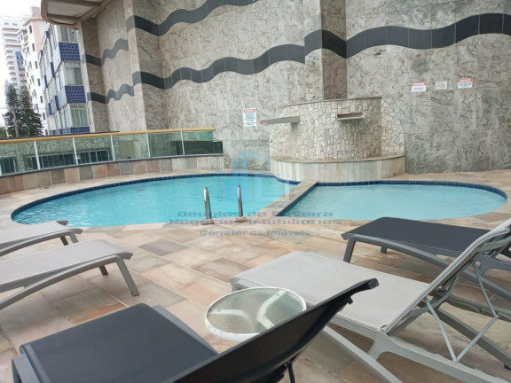 Imagem Apartamento com 2 Quartos à Venda, 91 m² em Aviação - Praia Grande Imagem Apartamento com 2 Quartos à Venda, 91 m² em Aviação - Praia Grande