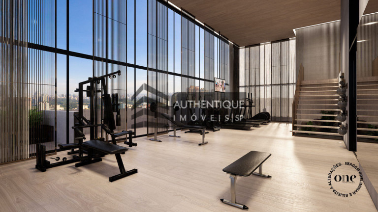 Imagem Apartamento com 2 Quartos à Venda, 68 m² em Vila Clementino - São Paulo Imagem Apartamento com 2 Quartos à Venda, 68 m² em Vila Clementino - São Paulo
