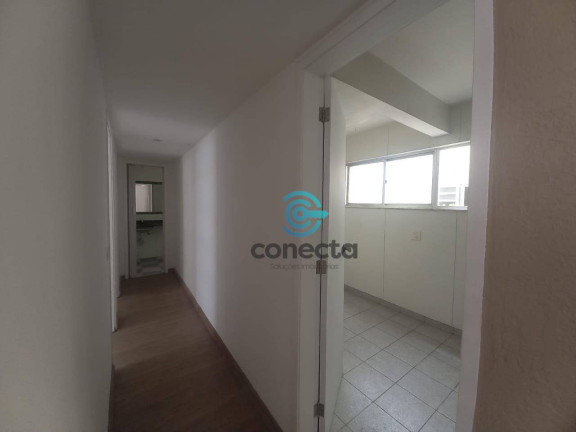 Imagem Apartamento com 2 Quartos à Venda, 74 m² em Icaraí - Niterói Imagem Apartamento com 2 Quartos à Venda, 74 m² em Icaraí - Niterói