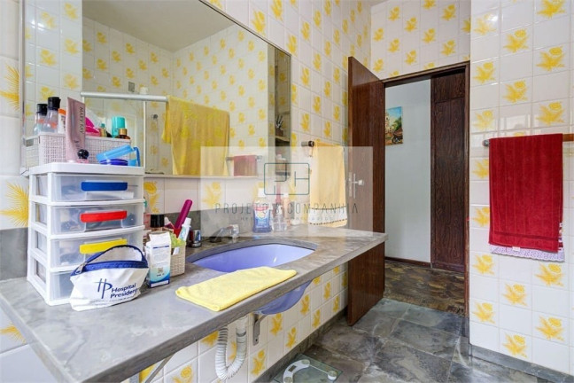 Imagem Casa com 4 Quartos à Venda, 340 m² em Alto Da Boa Vista - São Paulo Imagem Casa com 4 Quartos à Venda, 340 m² em Alto Da Boa Vista - São Paulo