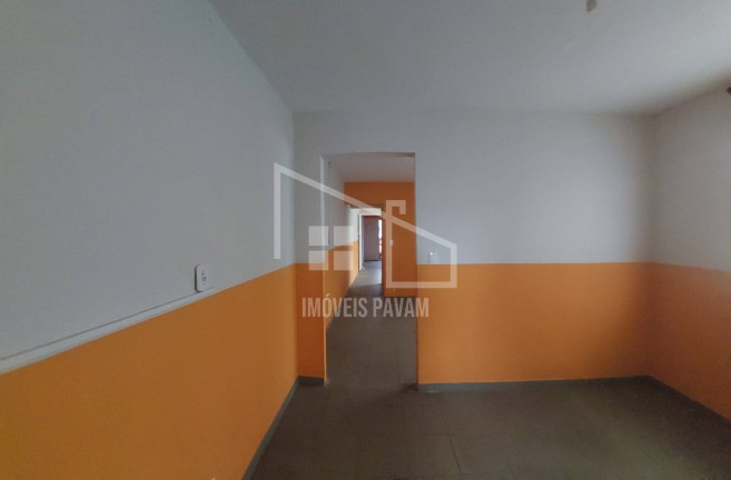 Imagem Sala Comercial à Venda, 263 m² em Centro - São Bernardo Do Campo Imagem Sala Comercial à Venda, 263 m² em Centro - São Bernardo Do Campo