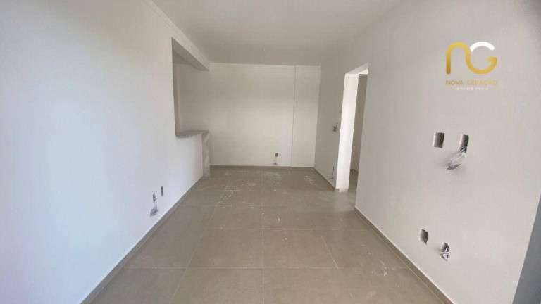 Imagem Apartamento com 2 Quartos à Venda, 85 m² em Canto Do Forte - Praia Grande Imagem Apartamento com 2 Quartos à Venda, 85 m² em Canto Do Forte - Praia Grande