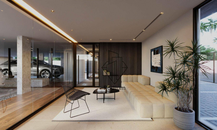 Imagem Apartamento com 2 Quartos à Venda, 63 m² em Poço - Cabedelo Imagem Apartamento com 2 Quartos à Venda, 63 m² em Poço - Cabedelo