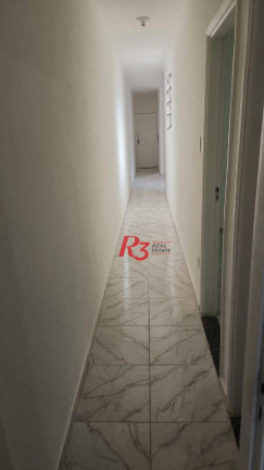 Imagem Apartamento com 2 Quartos à Venda, 90 m² em Vila Belmiro - Santos Imagem Apartamento com 2 Quartos à Venda, 90 m² em Vila Belmiro - Santos