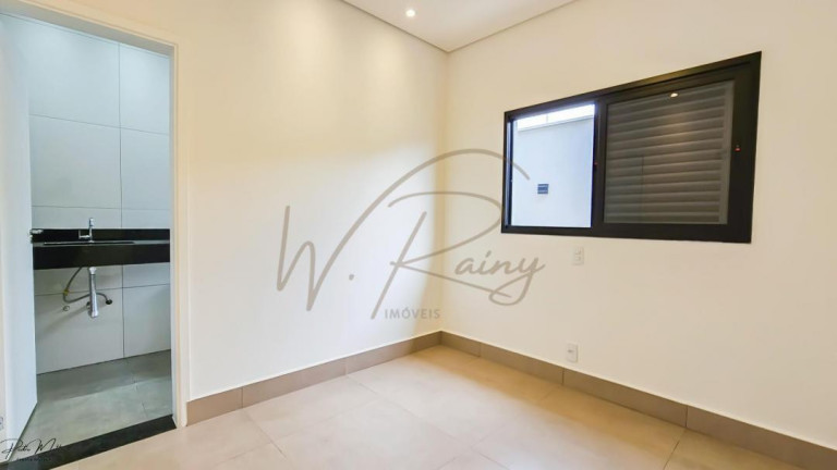 Imagem Casa com 3 Quartos à Venda, 150 m² em Ondas - Soleil - Piracicaba