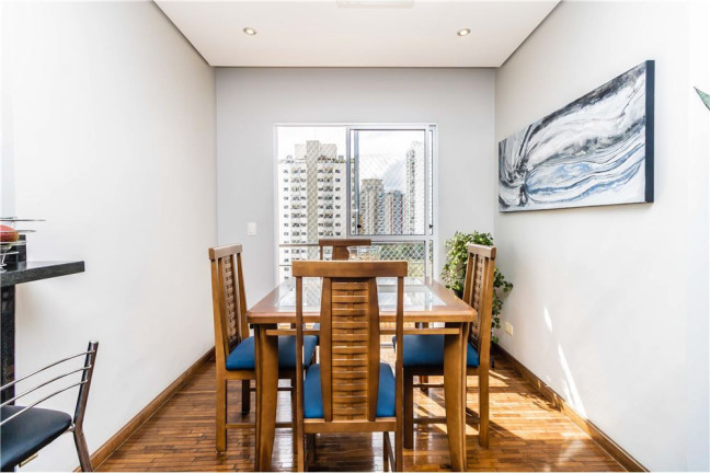 Imagem Imóvel com 1 Quarto à Venda, em Vila Pompéia - São Paulo Imagem Imóvel com 1 Quarto à Venda, em Vila Pompéia - São Paulo
