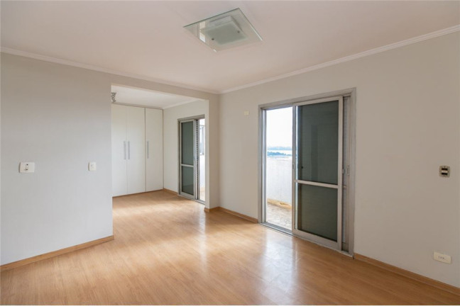 Imagem Imóvel com 3 Quartos à Venda, 340 m² em Cidade Dutra - São Paulo