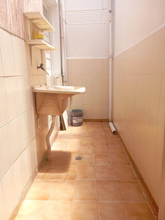 Imagem Casa com 3 Quartos à Venda, 80 m² em Antique - Itabuna