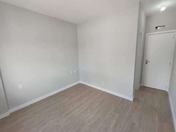 Imagem Apartamento com 3 Quartos à Venda, 83 m² em Municípios - Balneário Camboriú