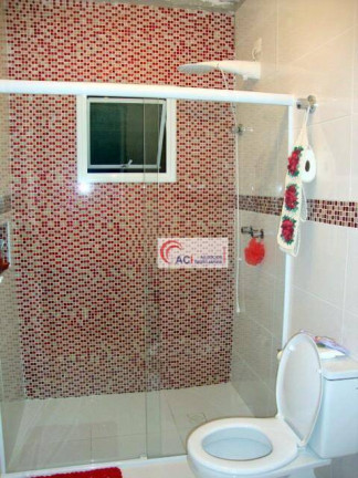 Imagem Casa com 3 Quartos à Venda, 385 m² em Granja Viana - Itapevi Imagem Casa com 3 Quartos à Venda, 385 m² em Granja Viana - Itapevi