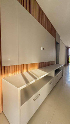 Imagem Casa à Venda, 466 m² em Ribeirão Do Lipa - Cuiabá Imagem Casa à Venda, 466 m² em Ribeirão Do Lipa - Cuiabá