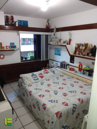 Imagem Apartamento com 4 Quartos à Venda, 186 m² em Boa Viagem - Recife Imagem Apartamento com 4 Quartos à Venda, 186 m² em Boa Viagem - Recife