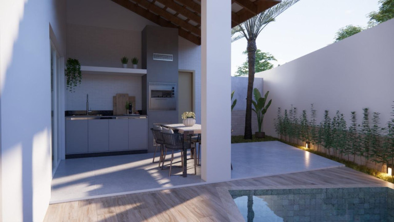 Imagem Casa com 3 Quartos à Venda, 200 m² em Jardim Regina - Itanhaém Imagem Casa com 3 Quartos à Venda, 200 m² em Jardim Regina - Itanhaém