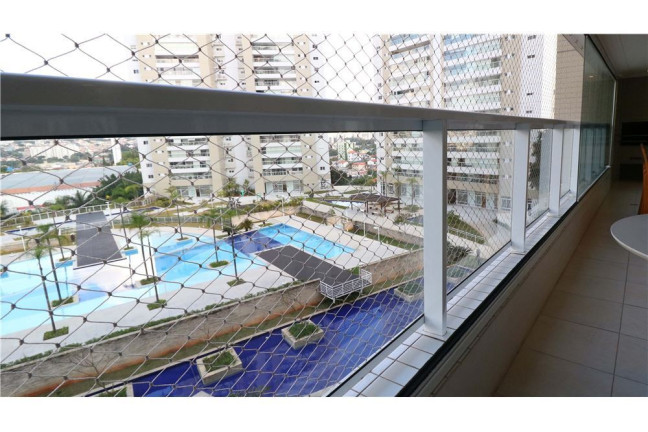 Imagem Imóvel com 4 Quartos à Venda, em Butantã - São Paulo Imagem Imóvel com 4 Quartos à Venda, em Butantã - São Paulo