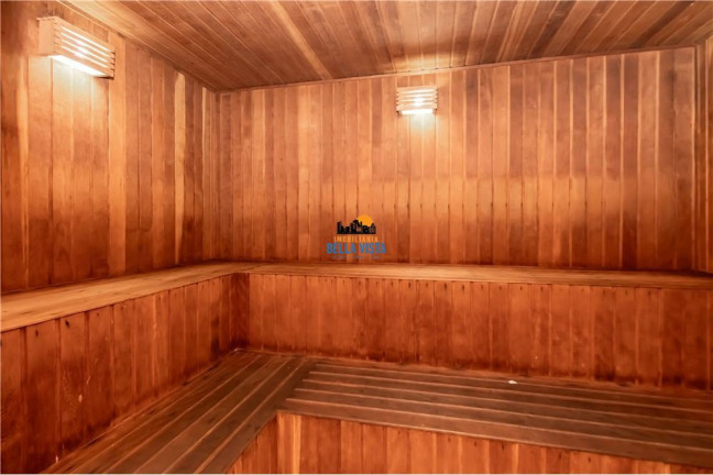 Imagem Apartamento com 2 Quartos à Venda,  em Moema - São Paulo