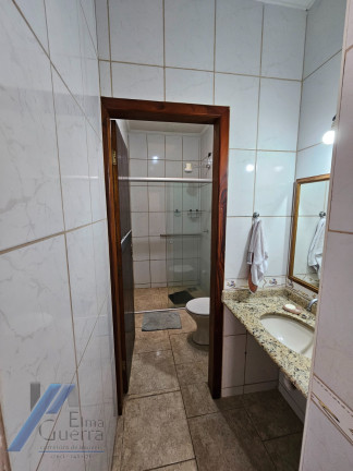 Imagem Casa com 3 Quartos à Venda, 150 m² em Itaguá - Ubatuba Imagem Casa com 3 Quartos à Venda, 150 m² em Itaguá - Ubatuba