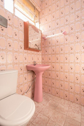 Imagem Imóvel com 3 Quartos à Venda, em Santa Tereza - Porto Alegre Imagem Imóvel com 3 Quartos à Venda, em Santa Tereza - Porto Alegre