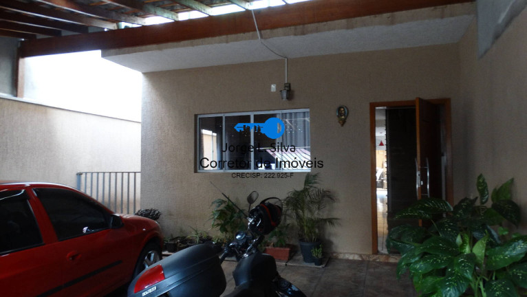 Imagem Casa com 3 Quartos à Venda, 179 m² em Portais (polvilho) - Cajamar Imagem Casa com 3 Quartos à Venda, 179 m² em Portais (polvilho) - Cajamar