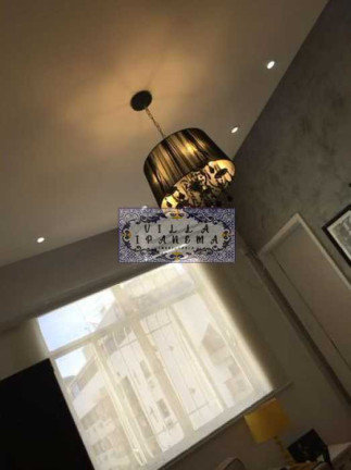 Imagem Apartamento com 2 Quartos à Venda, 50 m² em Botafogo - Rio De Janeiro Imagem Apartamento com 2 Quartos à Venda, 50 m² em Botafogo - Rio De Janeiro