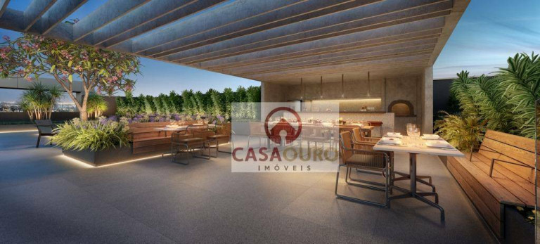Imagem Apartamento com 2 Quartos à Venda, 89 m² em Savassi - Belo Horizonte Imagem Apartamento com 2 Quartos à Venda, 89 m² em Savassi - Belo Horizonte