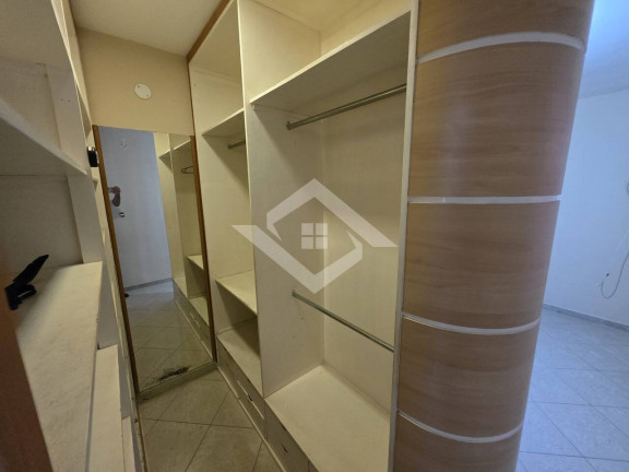 Imagem Casa com 3 Quartos para Alugar, 280 m² em Taquara - Rio De Janeiro