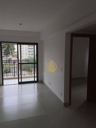 Imagem Apartamento com 2 Quartos à Venda, 63 m² em Ribeirânia - Ribeirão Preto Imagem Apartamento com 2 Quartos à Venda, 63 m² em Ribeirânia - Ribeirão Preto