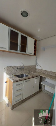 Imagem Apartamento com 3 Quartos à Venda, 103 m² em Caxias Do Sul