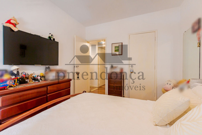 Imagem Apartamento com 3 Quartos à Venda, 123 m² em Jardim Paulista - São Paulo Imagem Apartamento com 3 Quartos à Venda, 123 m² em Jardim Paulista - São Paulo