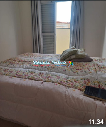 Imagem Apartamento com 2 Quartos à Venda, 68 m² em Centro - Ubatuba Imagem Apartamento com 2 Quartos à Venda, 68 m² em Centro - Ubatuba