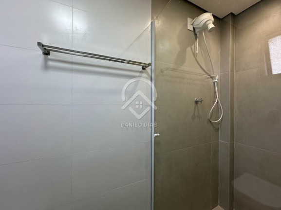 Imagem Apartamento com 2 Quartos para Alugar, 57 m² em Brooklin - São Paulo Imagem Apartamento com 2 Quartos para Alugar, 57 m² em Brooklin - São Paulo