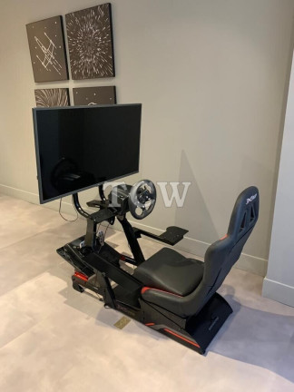 Imagem Apartamento com 2 Quartos à Venda, 68 m² em Vila Mariana - São Paulo Imagem Apartamento com 2 Quartos à Venda, 68 m² em Vila Mariana - São Paulo