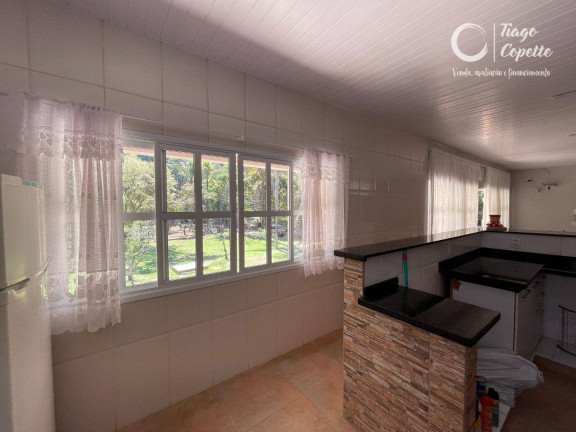 Imagem Chácara com 2 Quartos à Venda, 20.000 m² em Luiz Gonzaga - Louveira Imagem Chácara com 2 Quartos à Venda, 20.000 m² em Luiz Gonzaga - Louveira