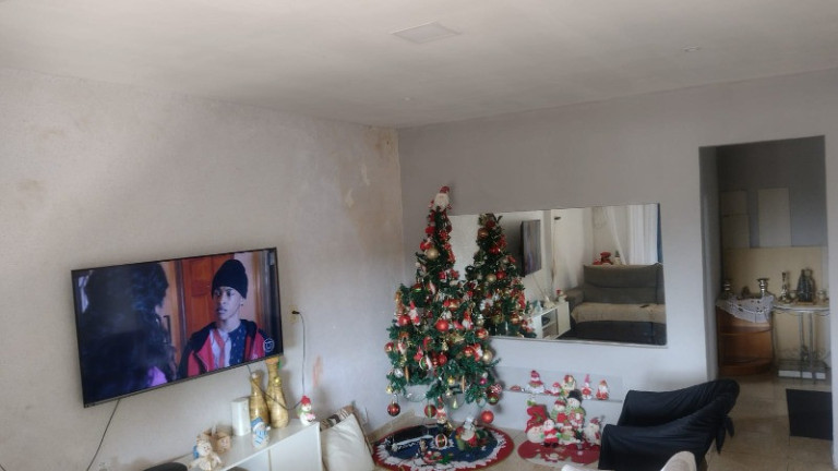 Casa com 2 Quartos à Venda, 70 m² em Quintino Bocaiúva - Rio De Janeiro