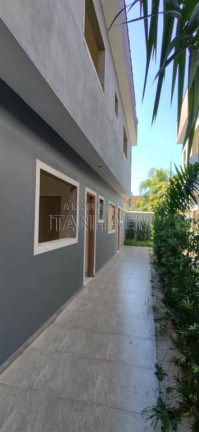 Imagem Imóvel com 2 Quartos à Venda, 60 m² em Suarao - Itanhaem Imagem Imóvel com 2 Quartos à Venda, 60 m² em Suarao - Itanhaem