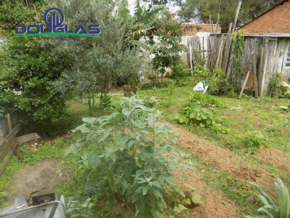 Imagem Casa com 2 Quartos à Venda, 500 m² em águas Claras - Viamão Imagem Casa com 2 Quartos à Venda, 500 m² em águas Claras - Viamão