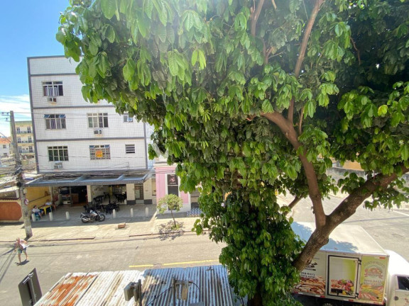 Imagem Apartamento com 2 Quartos à Venda, 60 m² em Engenho De Dentro - Rio De Janeiro Imagem Apartamento com 2 Quartos à Venda, 60 m² em Engenho De Dentro - Rio De Janeiro