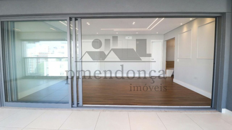 Imagem Apartamento com 4 Quartos à Venda, 162 m² em Pinheiros - São Paulo Imagem Apartamento com 4 Quartos à Venda, 162 m² em Pinheiros - São Paulo