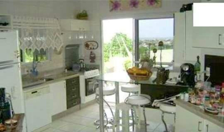 Imagem Sobrado com 3 Quartos à Venda, 980 m² em Ingleses Do Rio Vermelho - Florianópolis Imagem Sobrado com 3 Quartos à Venda, 980 m² em Ingleses Do Rio Vermelho - Florianópolis