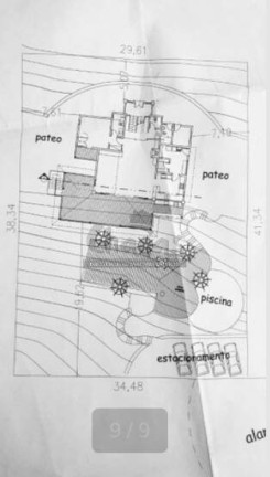 Imagem Terreno à Venda, 1.465 m² em Barra Velha - Ilhabela Imagem Terreno à Venda, 1.465 m² em Barra Velha - Ilhabela