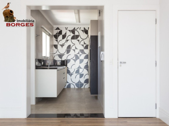 Imagem Cobertura com 2 Quartos à Venda, 182 m² em Moema - São Paulo Imagem Cobertura com 2 Quartos à Venda, 182 m² em Moema - São Paulo